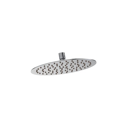 Moen One-Function 10" Diameter Spray Head Eco-Performance Rainshower S1001EP